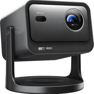 Hisense C3 (2026) (6942351427010)