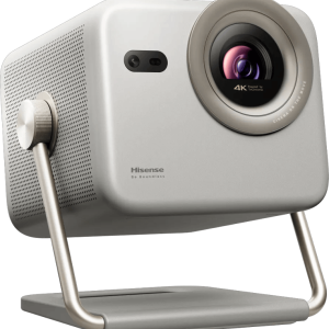 Hisense M2 PRO (2026) (6942351423036)