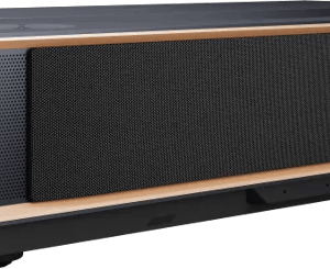 Hisense PT1 (2026) (6942351423012)