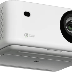 Optoma ML1080ST (5055387667419)