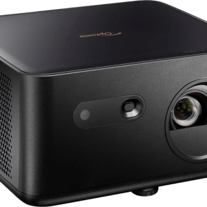 Optoma Photon Life PH31 (5055387668959)
