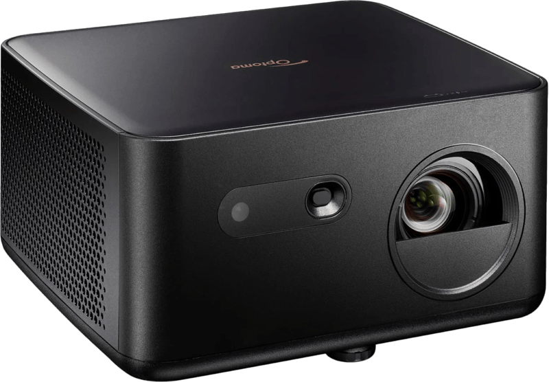 Optoma Photon Life PH31 (5055387668959)