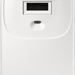 Samsung The Premiere LPF5D (8806095574660)