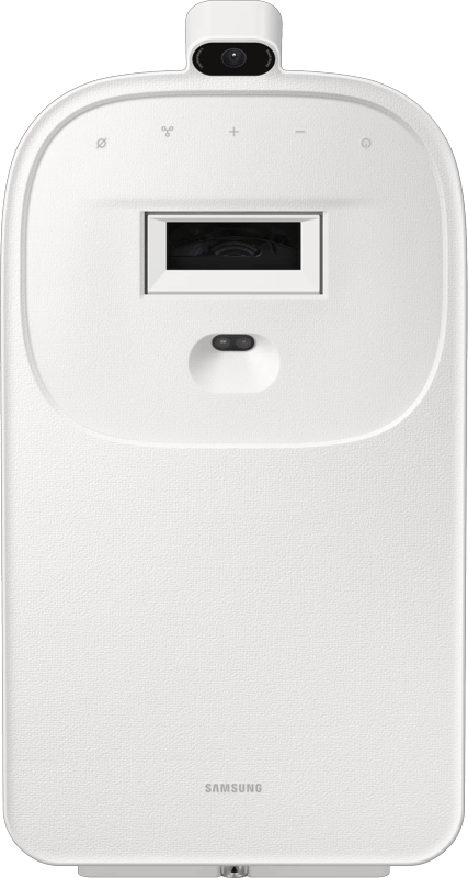Samsung The Premiere LPF5D (8806095574660)