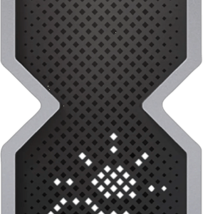 TP-Link Archer BE800 (4895252502183)