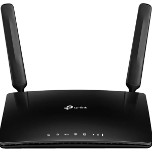 TP-Link Archer MR600 (6935364088088,6935364089832)