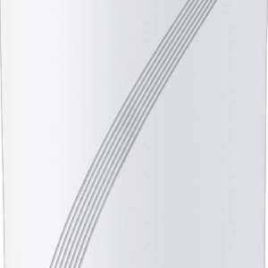 TP-Link Deco BE65-5G (4895252505160)