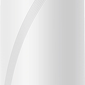 TP-Link Deco BE68 (1210002600330)