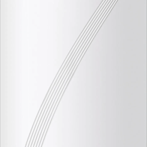 TP-Link Deco BE85 Wifi 7 Mesh 1-pack (4897098686942)