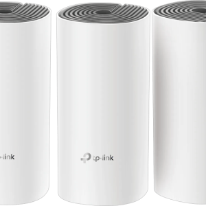 TP-Link Deco E4 (1210002617963,6935364085421)