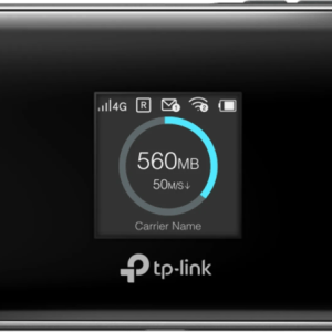 TP-Link M7750 (1210002604123)