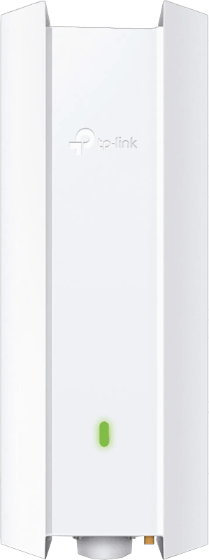 TP-Link Omada EAP610-Outdoor (6935364010232)