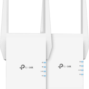 TP-Link RE705X Duo Pack (6095622839811)