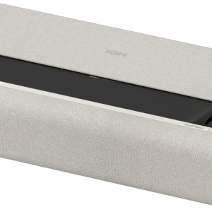 XGIMI Aura 2 GTV (6935670509703)