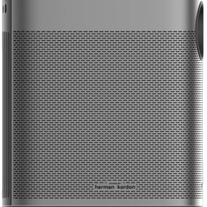 XGIMI Halo+ (6935670500267)