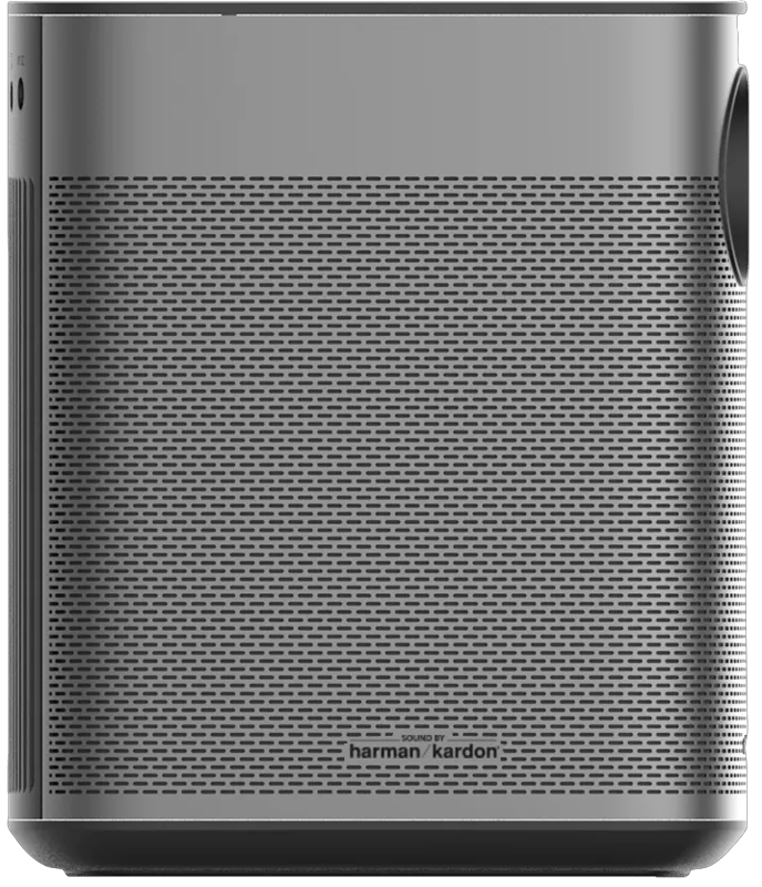 XGIMI Halo+ (6935670500267)