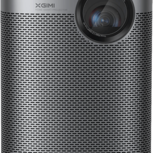 XGIMI Halo+ GTV (6935670504555)