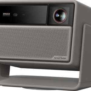 XGIMI Horizon 20 Max (6935670509895)