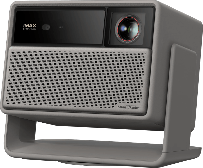 XGIMI Horizon 20 Max (6935670509895)