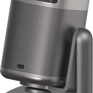 XGIMI MoGo 2 Pro Bundel (GTV) (6935670508690,CB970194)
