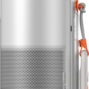 XGIMI MoGo 4 (6935670507358)