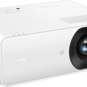 BenQ LH660 (4718755097119)