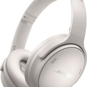 Bose QuietComfort Headphones (017817848985,17817848985)