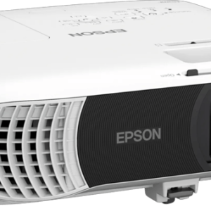 Epson EB-FH18 (8715946738598)