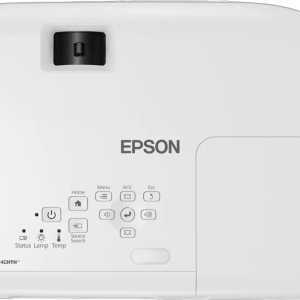 Epson EB-W53 (8715946738574)