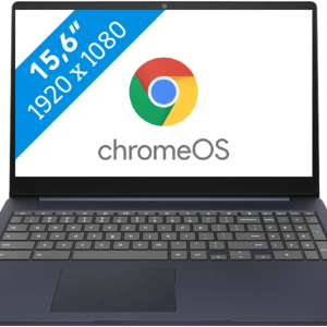 Lenovo Chromebook 3 15IJL6 82N40047MB Azerty (197531758149)