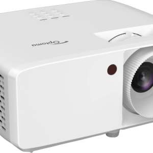 Optoma HZ40HDR (5055387667624)