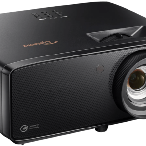 Optoma Photon Beam PK52 (5055387668980)