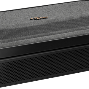 Optoma Photon Go (5055387668928)