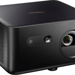 Optoma Photon Life PK31 (5055387668966)