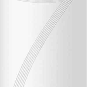 TP-Link Deco BE65 Mesh 1-pack (4897098687000)