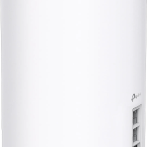 TP-Link Deco XE75 Pro 1-pack (4897098684979)