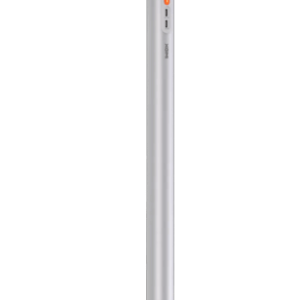 XGIMI MoGo 4 Bundel (6935670507952)