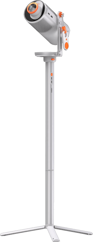 XGIMI MoGo 4 Bundel (6935670507952)