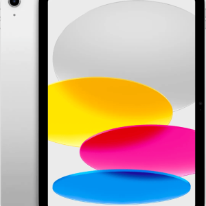 iPad 11" 128GB Wifi+5G (195950104677)
